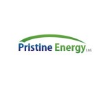 /public/logoimage/1357007459Pristine Energy Ltd. 12.jpg